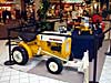 International Cub Cadet