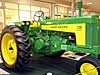 John Deere 730 Diesel