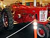 Farmall 300