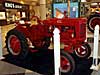 Farmall A