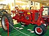 Farmall F20