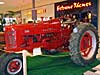 Farmall 300