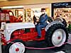 Ford 8N