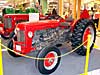 Massey Ferguson 35